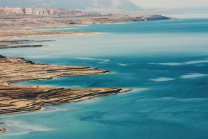 Dead Sea